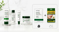 Kit Completo Antiacné Creation Total